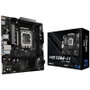 Asrock H810M-H Micro ATX DDR5 LGA1851